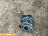 Патрубок