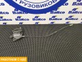 Ручка двери внутренняя правая