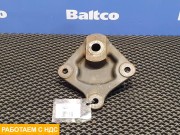 Кронштейн цилиндра подъема кабины