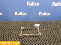 Проставка кронштейна топливного бака